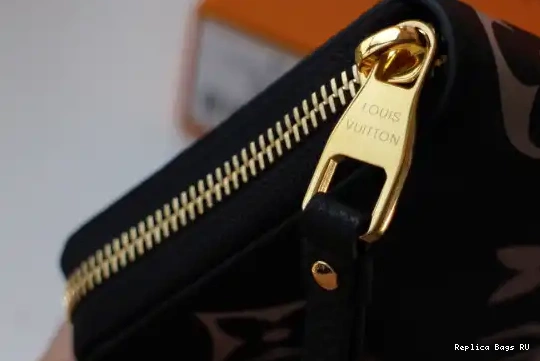 Cheap LOUIS WALLET ZIPPY VUITTON 0620